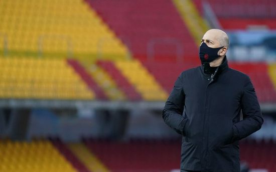 黑人中文字幕在线精品视频站